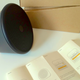 Illustration for article titled Aether Cone Review: A Little Speaker With Some Big Ambitions